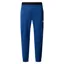 The North Face Men's MA Fleece Pant in Estate Blue/Summit Navy