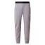 The North Face Men's MA Fleece Pant in Transcendent Grey/Anthracite Grey