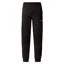 The North Face Men's MA Fleece Pant in Black