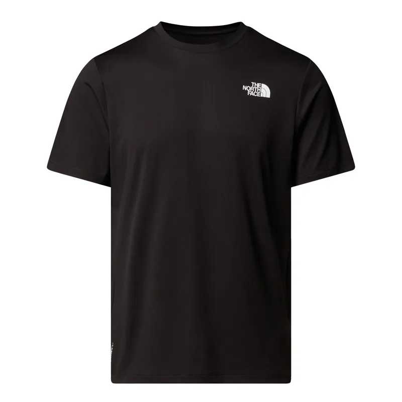 The North Face T-Shirts Clothing & Accessories | Adapt Outdoors
