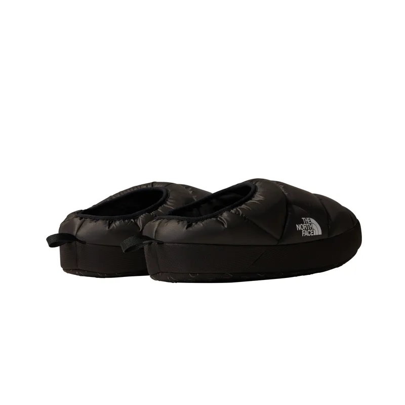 The North Face NSE IV Tent Mule in Black-3