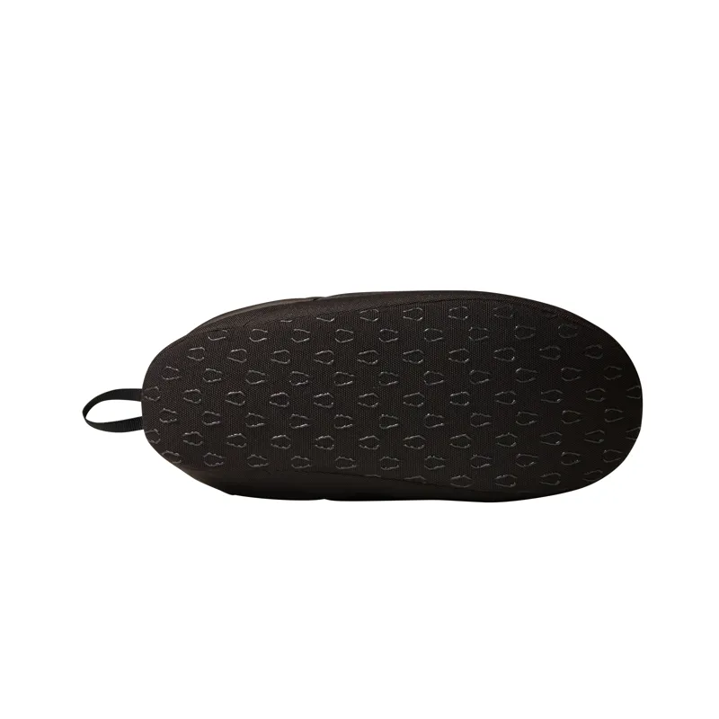 The North Face NSE IV Tent Mule in Black-1