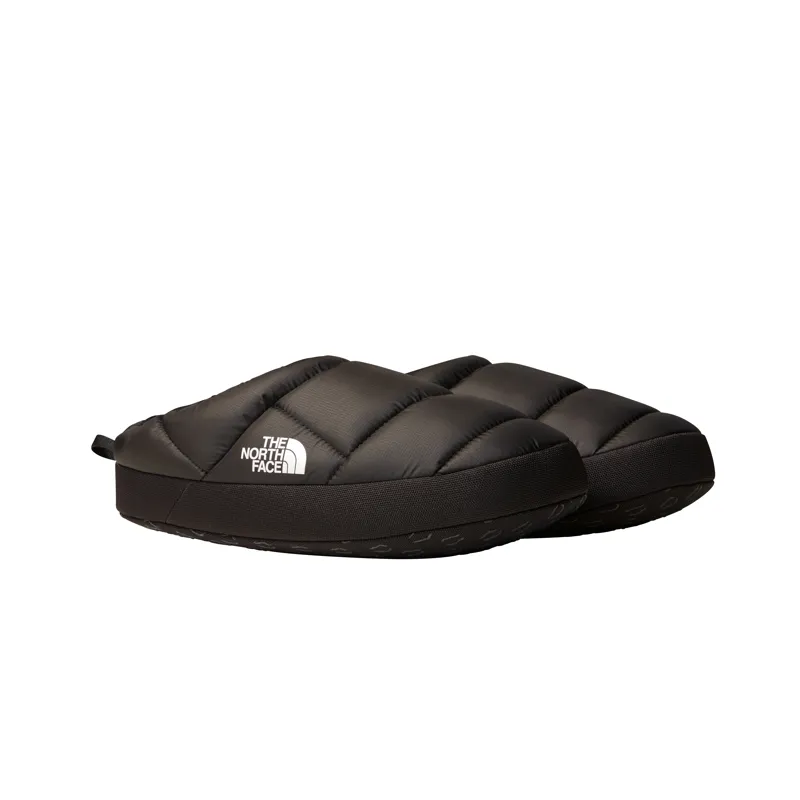 The North Face NSE IV Tent Mule in Black-2