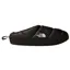The North Face NSE IV Tent Mule in Black