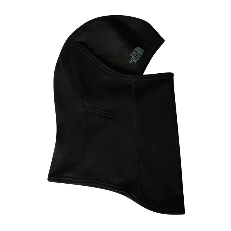 The North Face Windwall Balaclava in Black