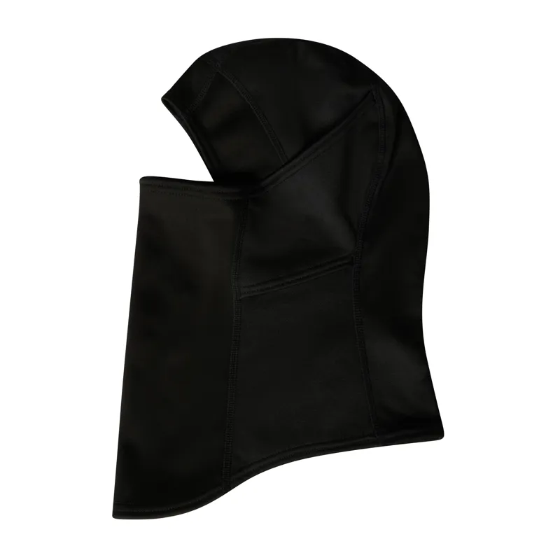 The North Face Windwall Balaclava in Black-1