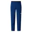 The North Face Men's 24/7 Woven Jogger in Estate Blue