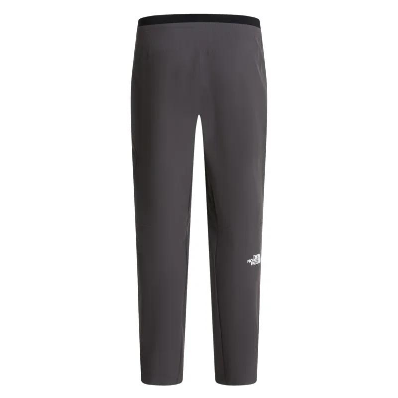 The North Face Men's 24/7 Woven Jogger in Anthracite Grey