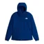 The North Face Men's Quest Insulated Jacket in Estate Blue