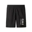 The North Face Men's 24/7 7' Shorts in Black