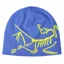 Arc'teryx Lightweight Bird Head Toque in Electra/Euphoria