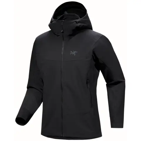 Arc'teryx Clothing & Accessories | Adapt Outdoors Arc'teryx Clothing & Accessories | Adapt Outdoors