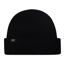 Arc'teryx Mallow Toque in Black
