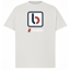 Berghaus The B Tee in Grey