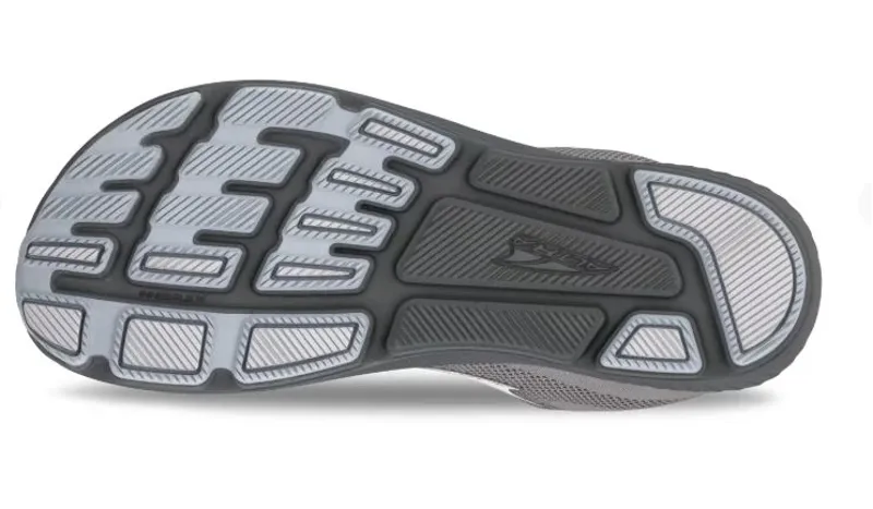 Altra Men's Escalante 4 in Dark Shadow-4