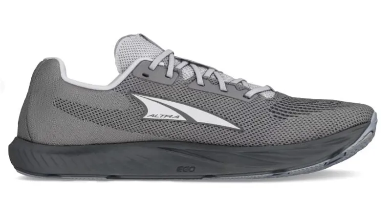 Altra Men's Escalante 4 in Dark Shadow-1