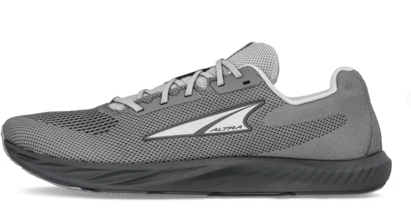 Altra Men's Escalante 4 in Dark Shadow