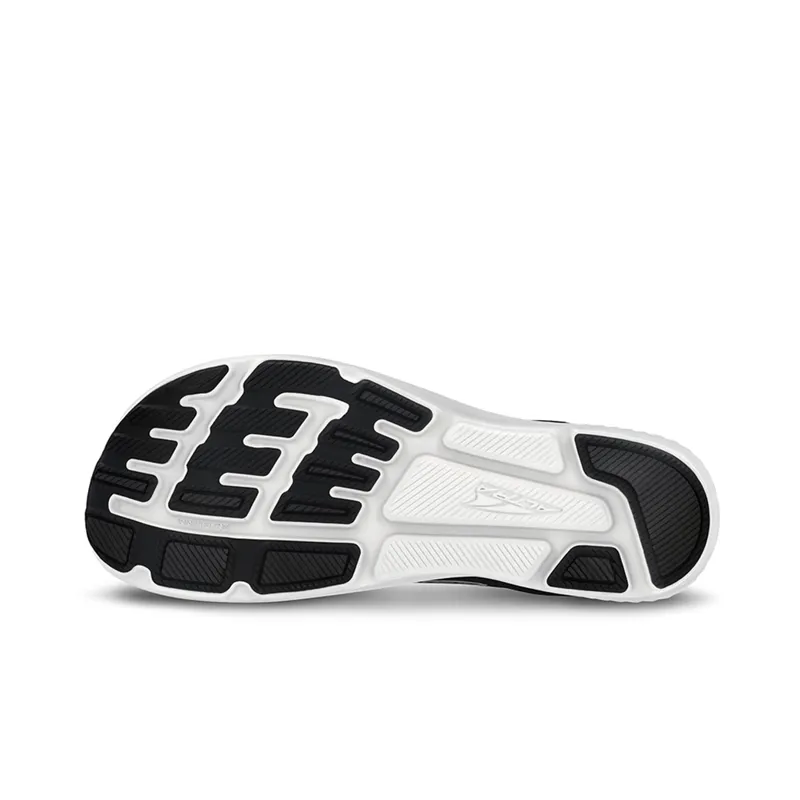 Altra Women's Escalante 4 in Black-3