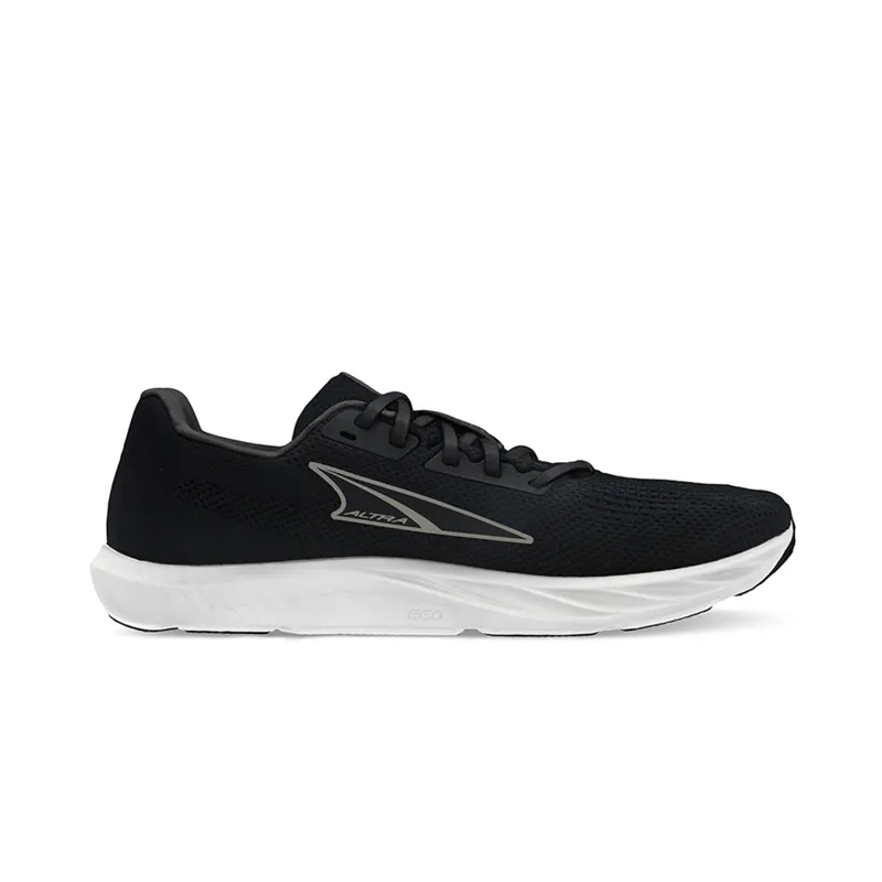 Altra Women's Escalante 4 in Black-1
