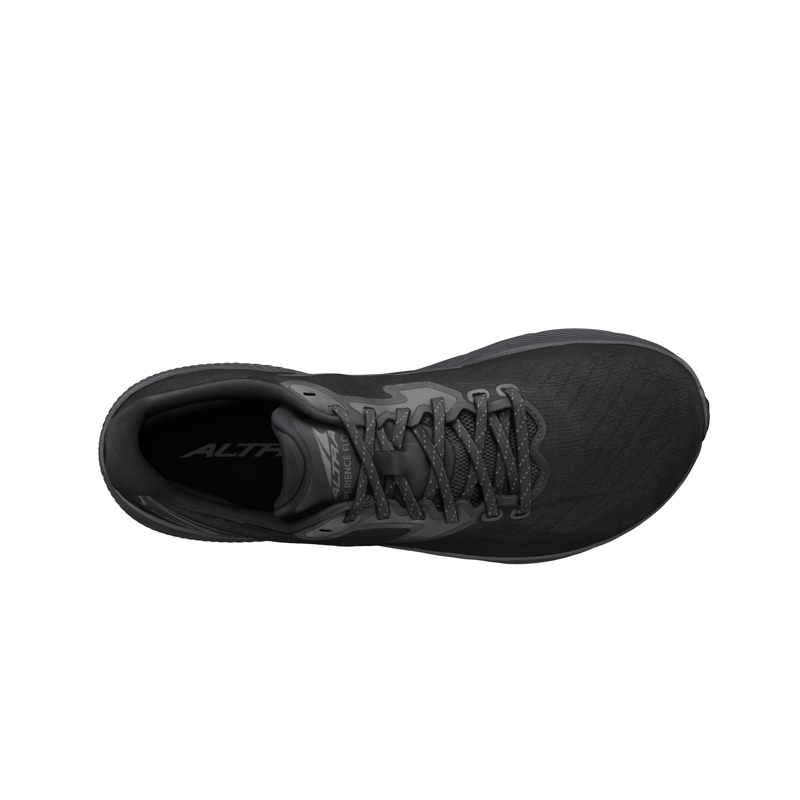 Altra Men's Experience Flow in Black-2