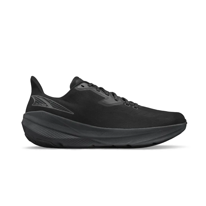 Altra Men's Experience Flow in Black