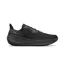 Altra Men's Experience Flow in Black