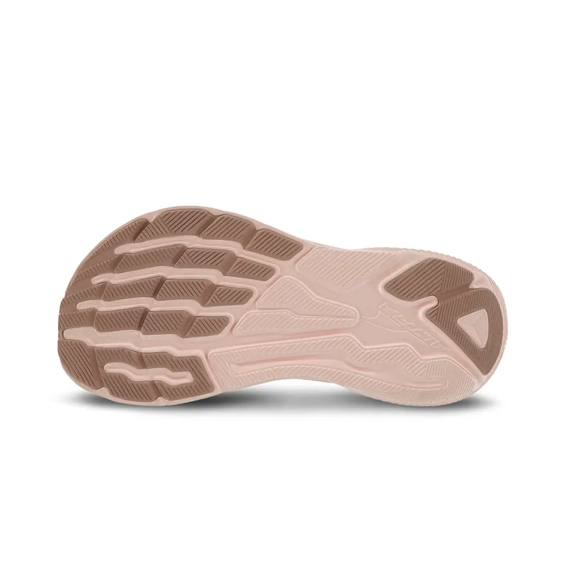 Altra Women's Experience Flow in Pink-3