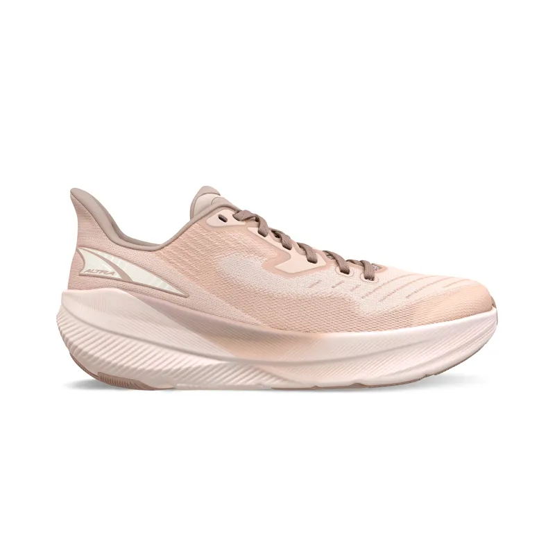 Altra Women's Experience Flow in Pink