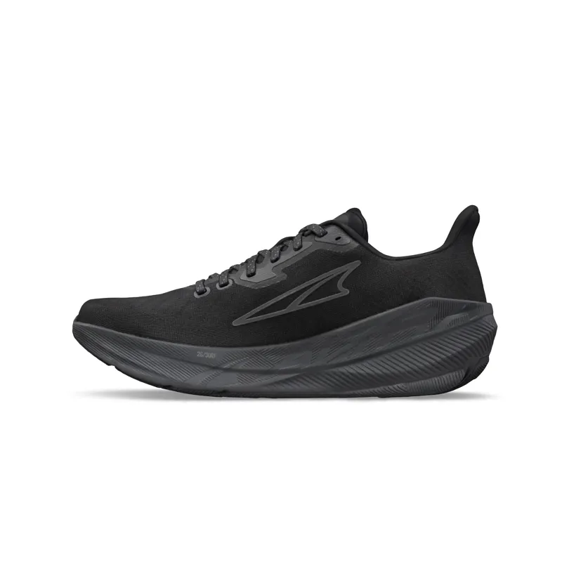Altra Women's Experience Flow in Black-3