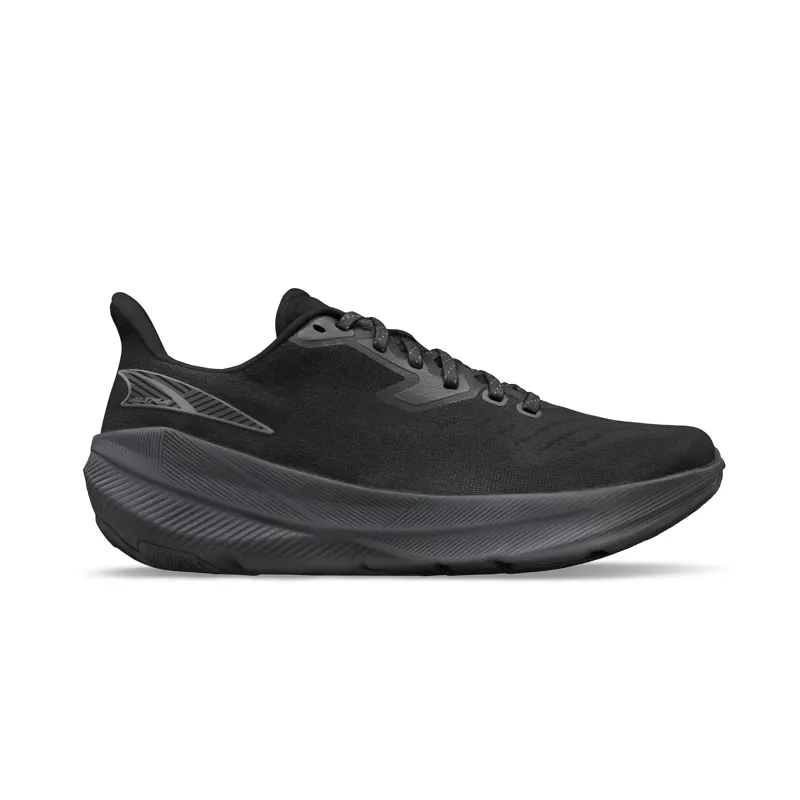 Altra Women's Experience Flow in Black