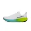 Altra Men's Experience Flow 2 in White/Lime
