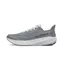 Altra Men's Experience Flow 2 in Gray