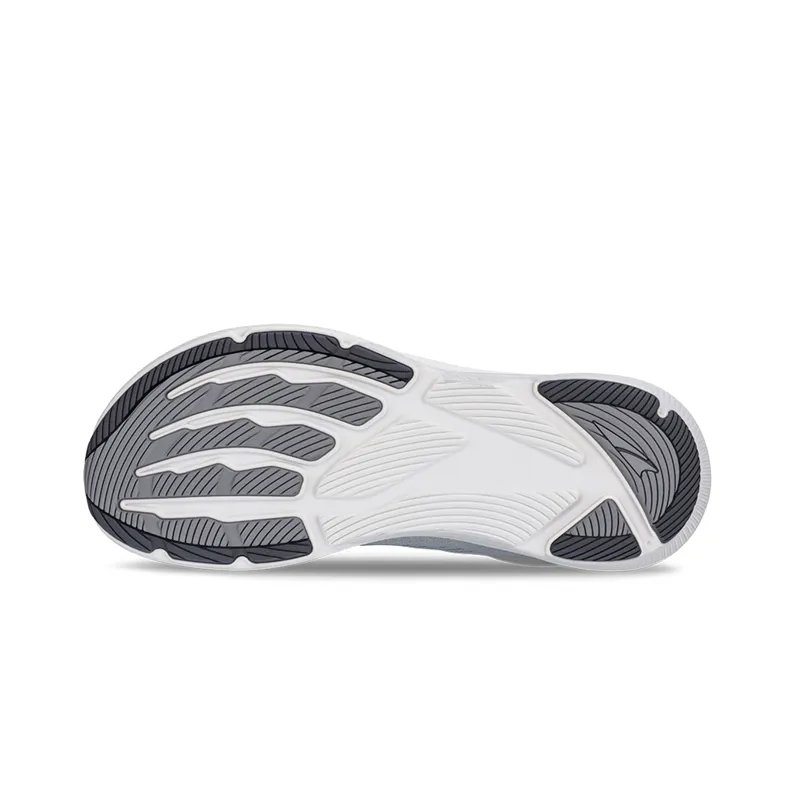 Altra Men's Experience Flow 2 in Gray-3