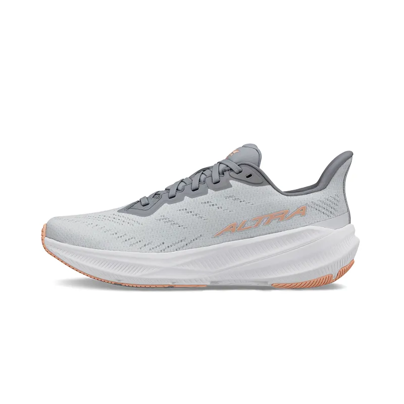 Altra Women's Experience Flow 2 in Gray