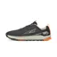 Altra Men's Lone Peak 9+ in Dark Shadow