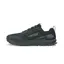 Altra Women's Lone Peak 9+ in Black