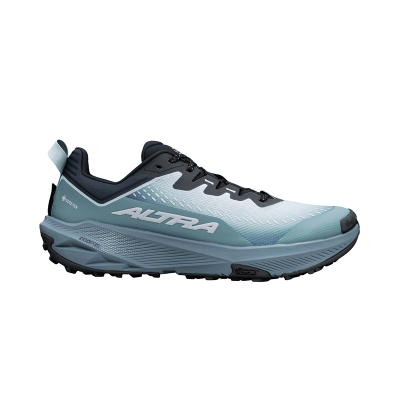 Altra Men's Experience Wild 3+ GTX in Dawn