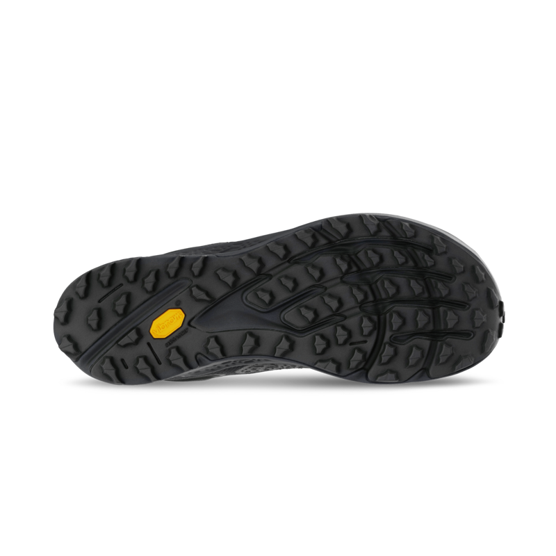 Altra Men's Timp 6 GTX in Black-5