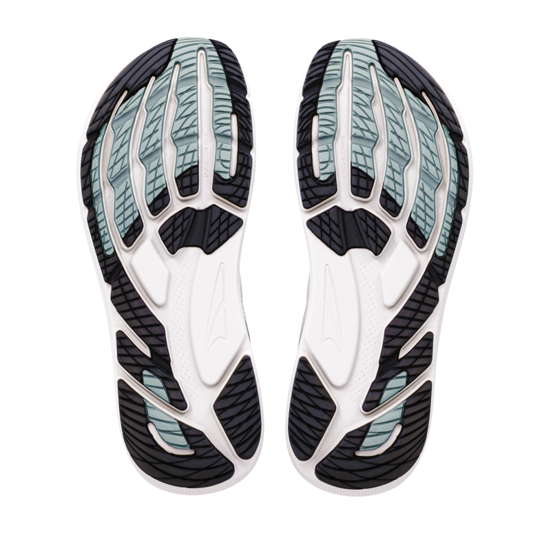 Altra Men's FWD VIA 2 in Vaporous Grey-5