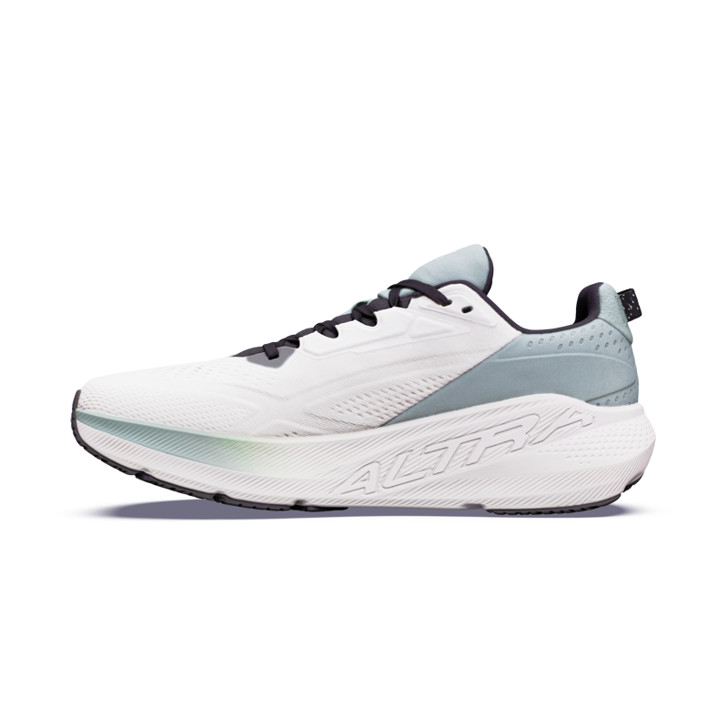 Altra Men's FWD VIA 2 in Vaporous Grey-1