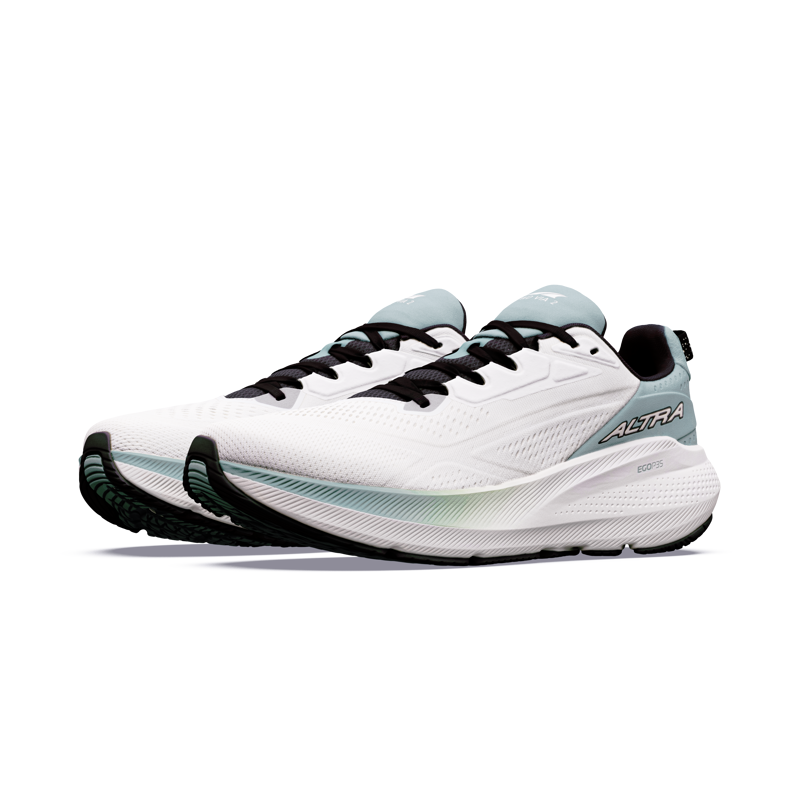 Altra Men's FWD VIA 2 in Vaporous Grey-3