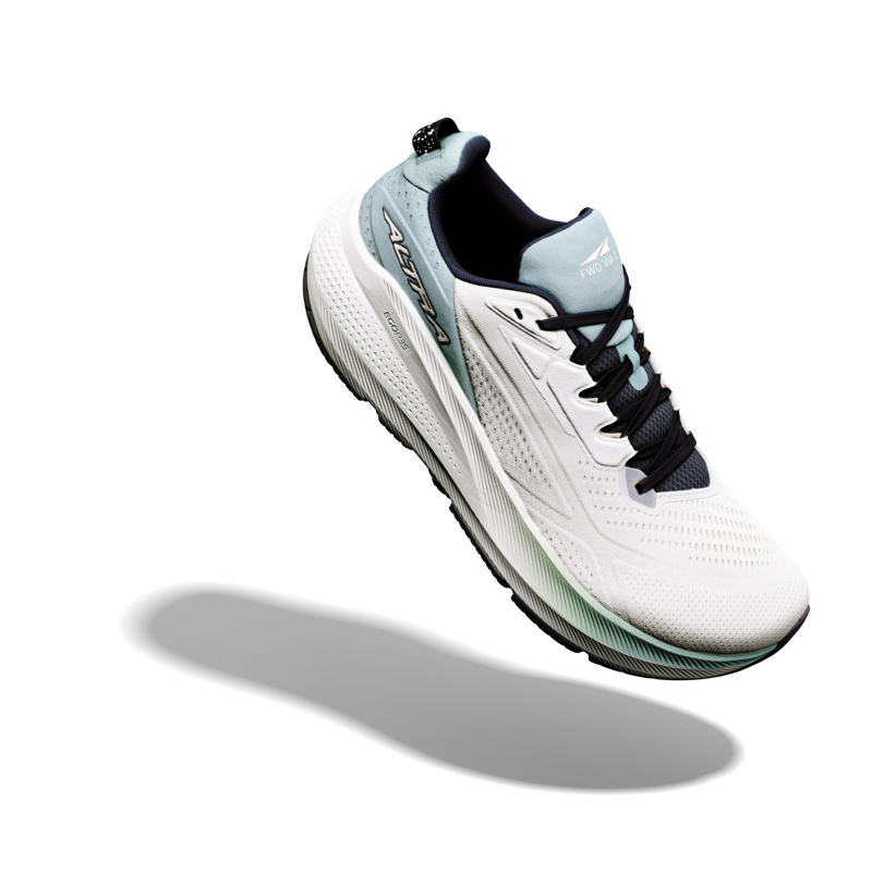 Altra Men's FWD VIA 2 in Vaporous Grey-2