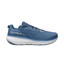 Altra Men's FWD Via 2 in Navy/Light Blue