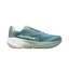 Altra Women's Experience Flow 3 in Sea Pine/Ice/Green Milieu
