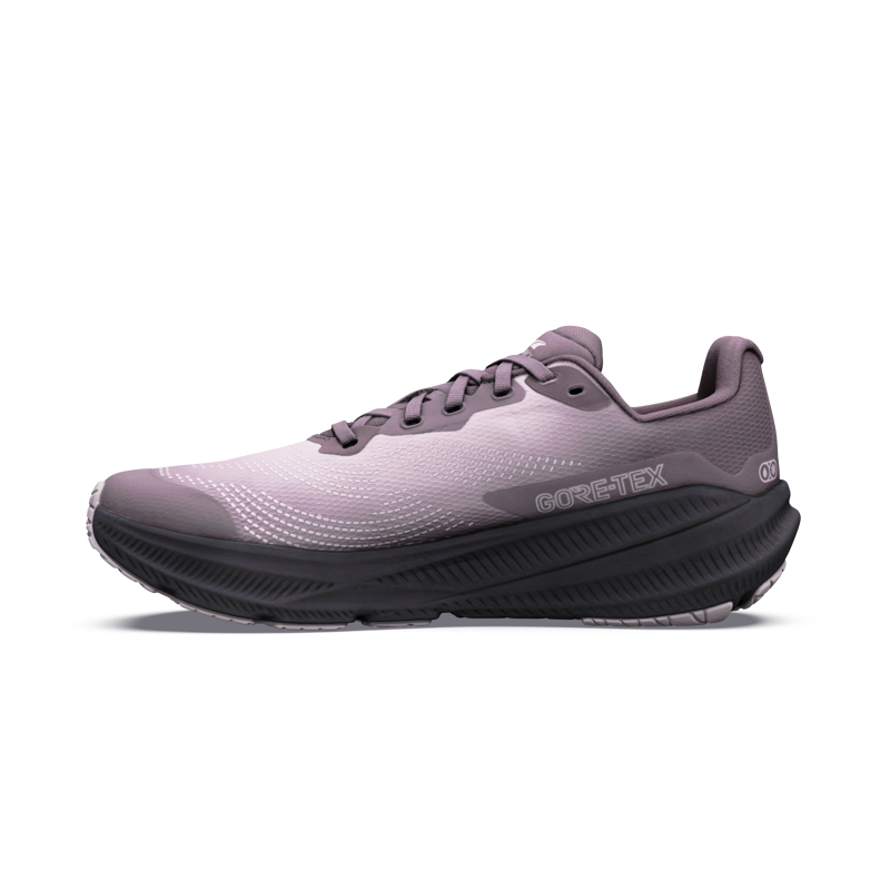 Altra Women's Experience Flow 3 GTX in Blue Hour Dawn-1