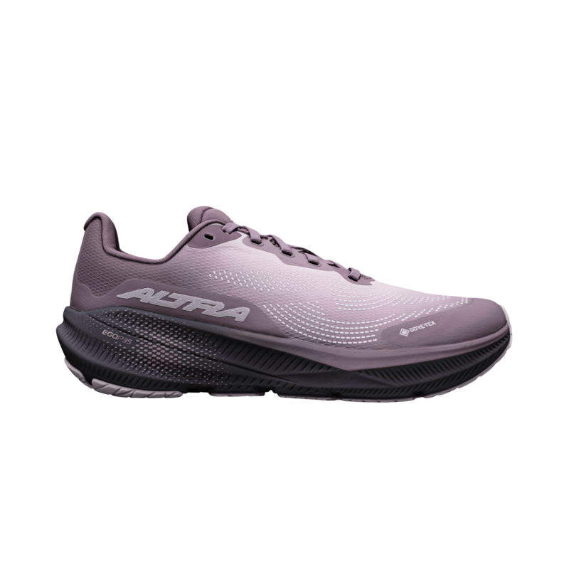 Altra Women's Experience Flow 3 GTX in Blue Hour Dawn