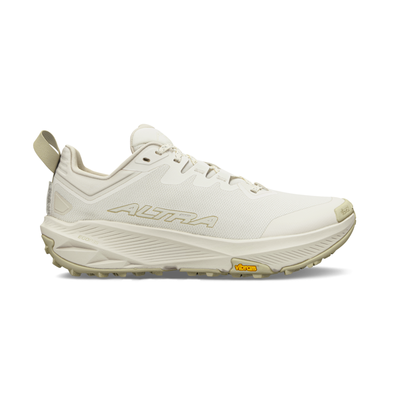 Altra Women's Experience Wild 3+ in Sand