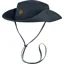 Fjallraven Abisko Summer Hat in Dark Navy