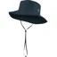 Fjallraven Abisko Sun Hat in Dark Navy