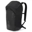 Rab Adrift 24 Medium in Black 